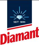 Diamant