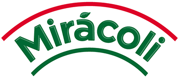 Miracoli