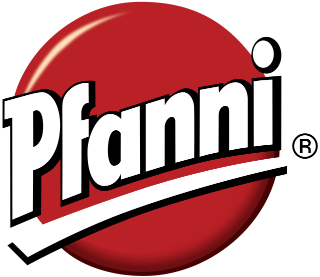 Pfanni