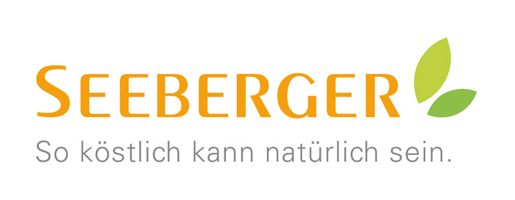 Seeberger