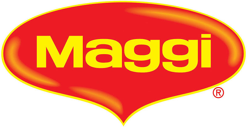 Maggi