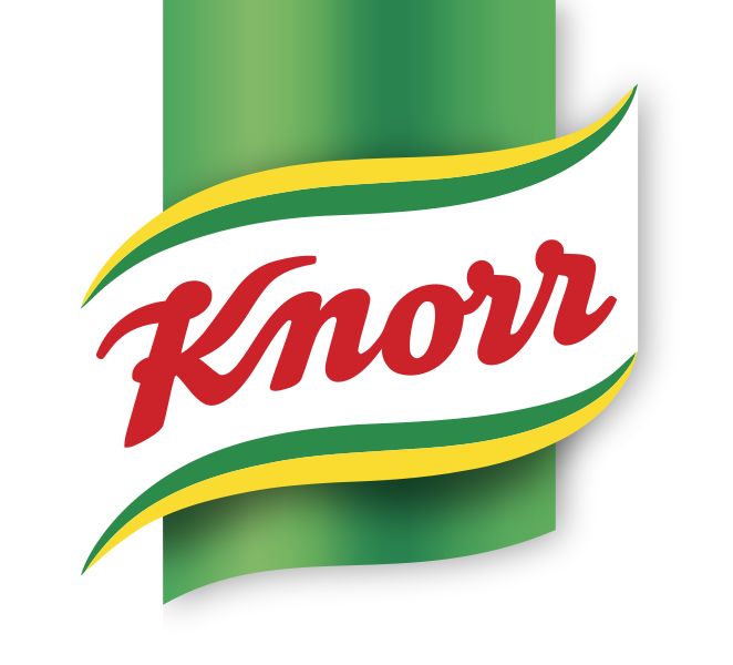 Knorr