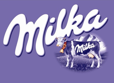 Milka