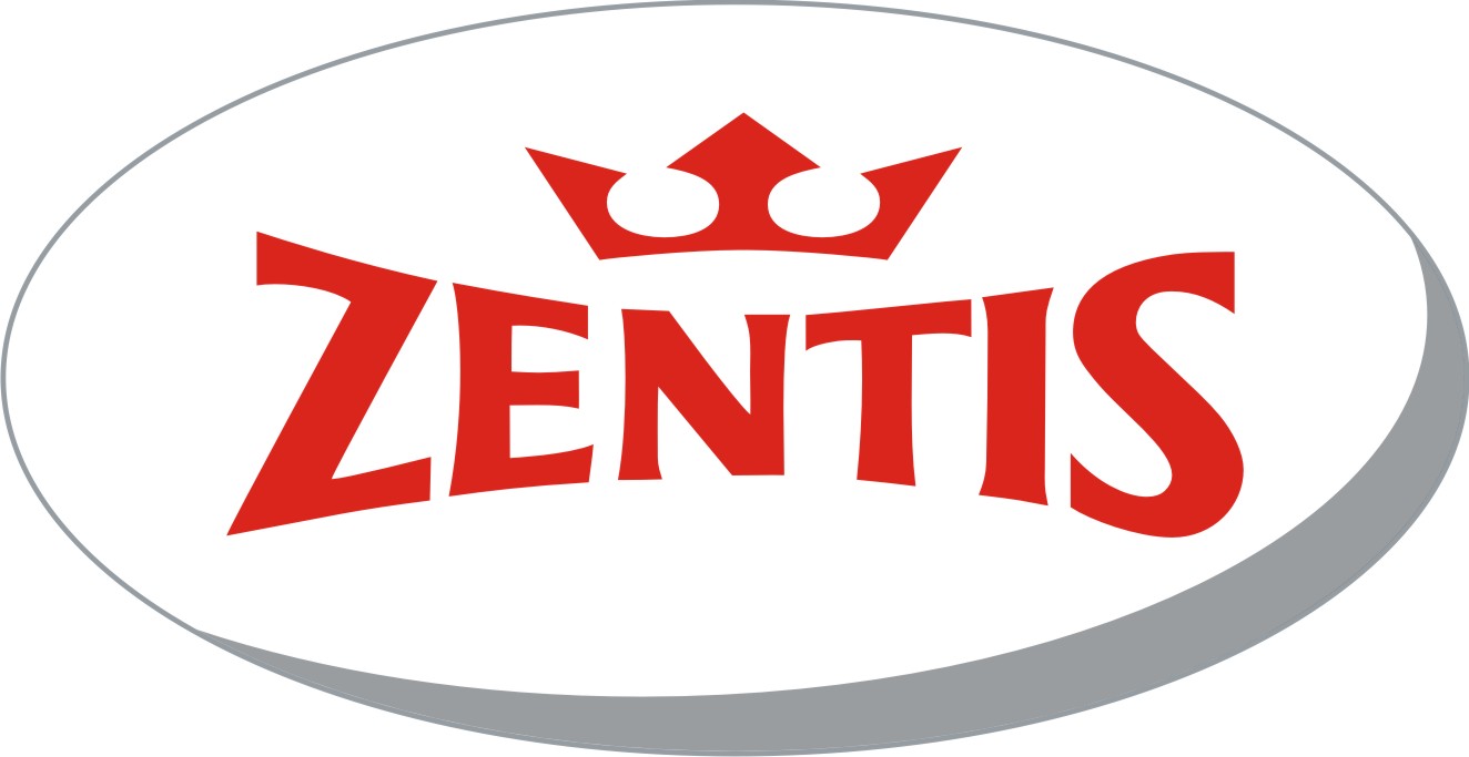 Zentis