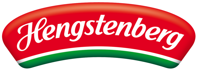 Hengstenberg