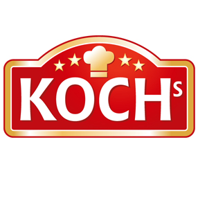 Kochs