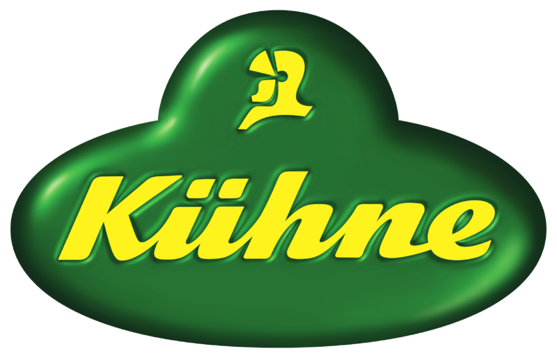 Kühne