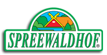 Spreewaldhof