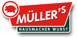 Müller's