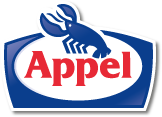 Appel