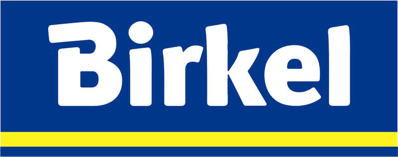 Birkel