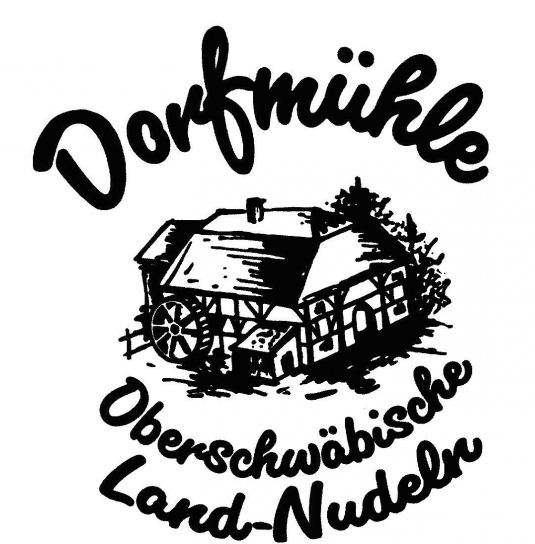 Dorfmühle