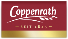 Coppenrath 