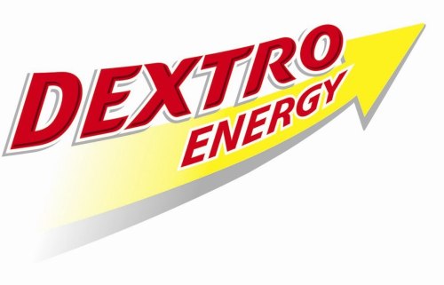 Dextro