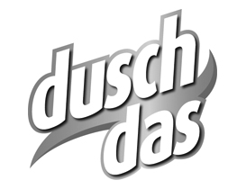 Duschdas