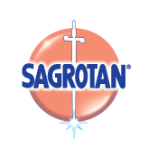 Sagrotan