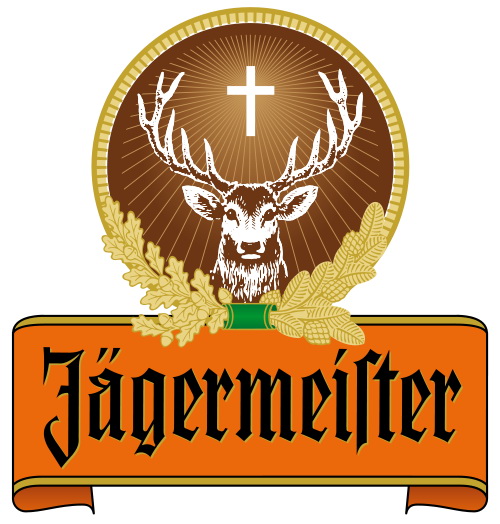 Jägermeister