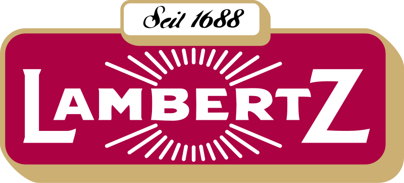 Lambertz