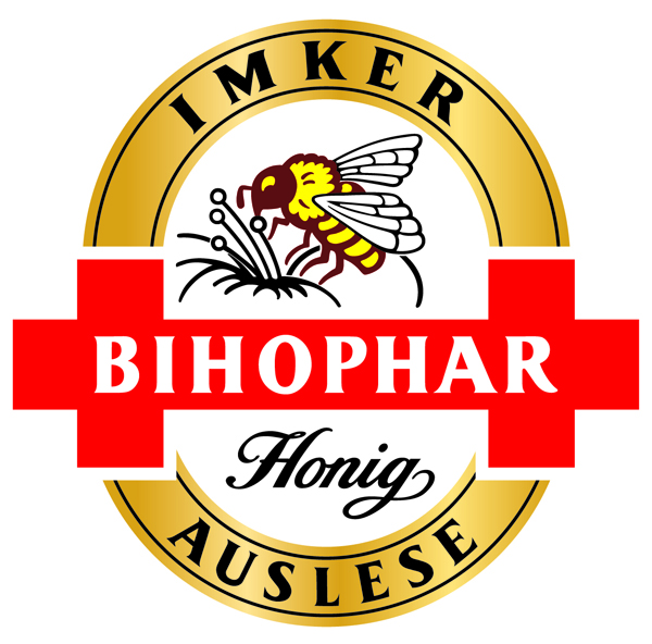 Bihophar