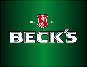 Becks