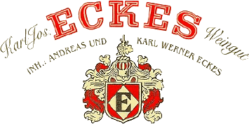 Eckes