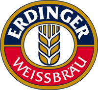 Erdinger