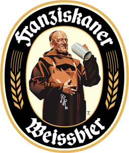 Franziskaner