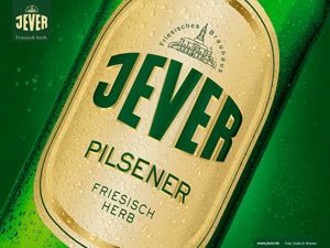 Jever