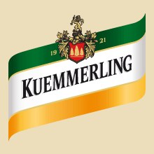 Kuemmerling