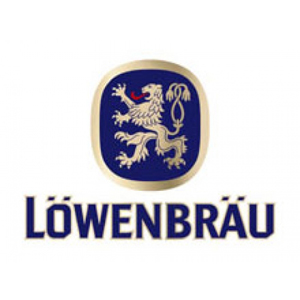 Löwenbräu