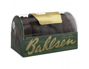 Bahlsen Jupiter Edelherb 200g