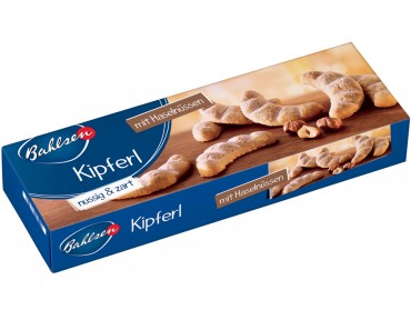 Croissant De Lune Bahlsen Kipferl Mygermanmarket Com