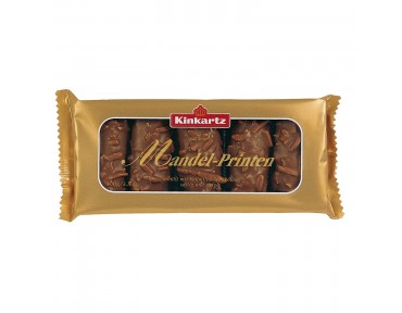 Kinkartz Aachener Mandel-Printen 100g