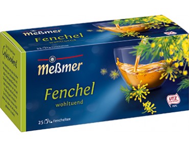 Messmer Fenchel