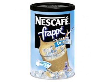 Nescafé café frappé Original 275g