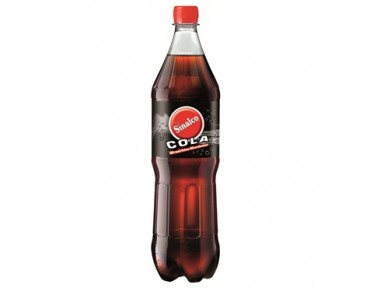 Sinalco Soda Cola 1 L 