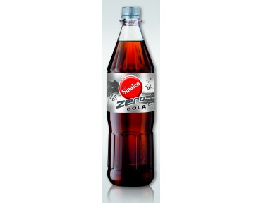 Sinalco Zero Cola 1 L 