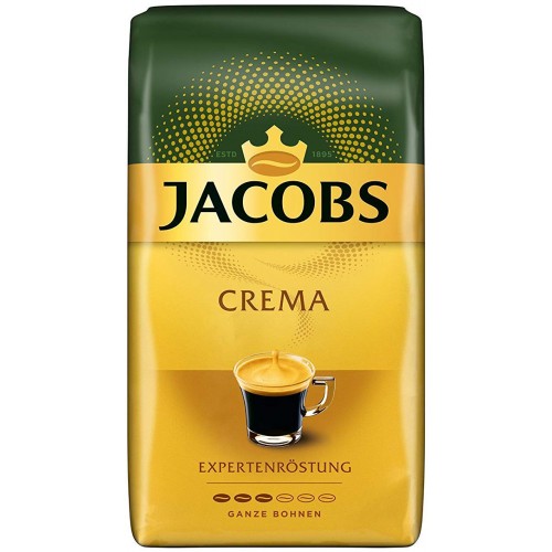 Café en grains 500g et 1kg