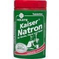 Kaiser-Natron Tabletten