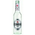 Beck's Ice 33Cl