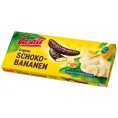 Casali Schoko Bananen 300g