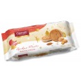 Coppenrath Speku-Duett Mandelcreme 200g