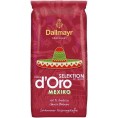 Dallmayr Kaffee Crema d'Oro Selection Mexico - 1Kg 