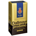 Dallmayr Kaffee Prodomo 250g 