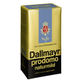 Dallmayr Prodomo Naturmild 500g 