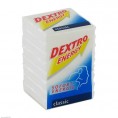 Dextro Energy Classic 46g
