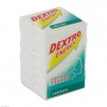Dextro Energy Mit Calcium 46g