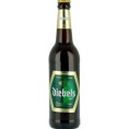 Diebels Alt 33cl