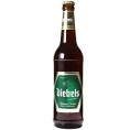 Diebels Alt 50cl