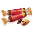 Zentis Baumstamm Marzipan 150g